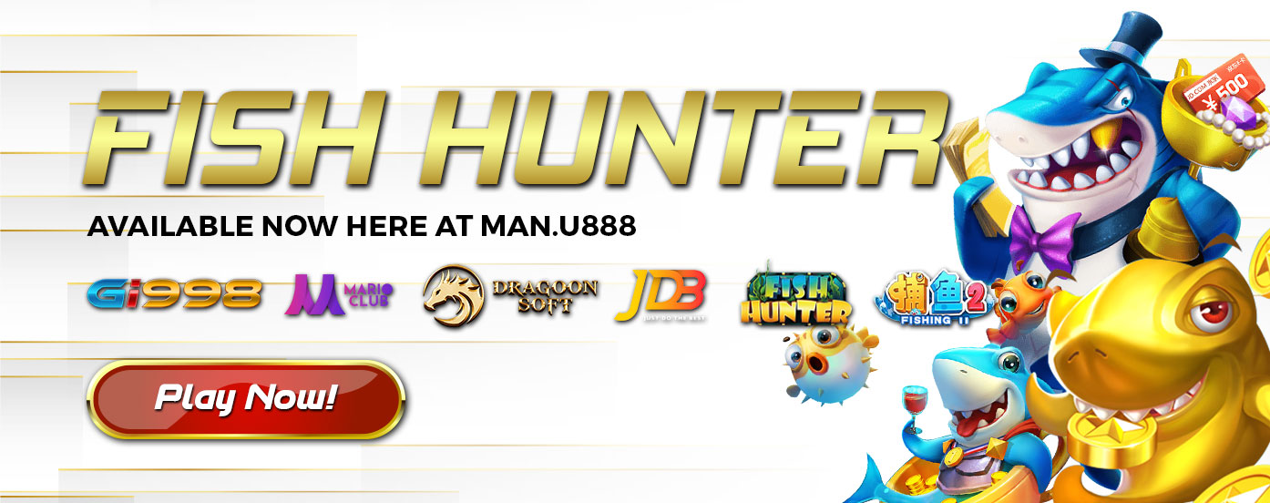 Fish-Hunter-Banner.jpg