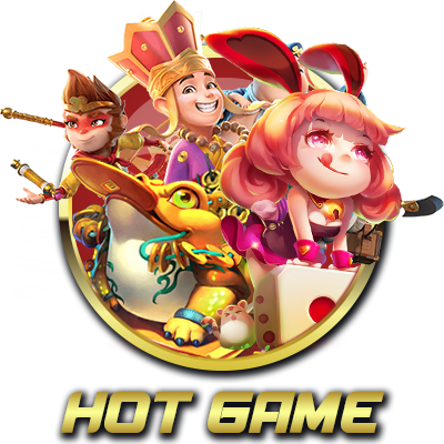 Game-Category-Icon_Hot-Game.png