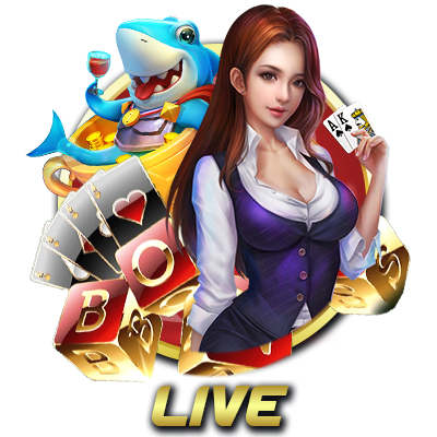 Game-Category-Icon_Live.png
