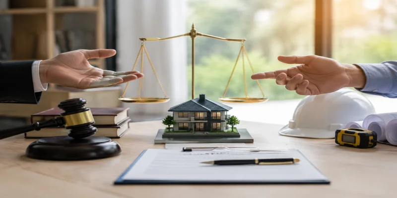Bảng phân định quyền hạn và trách nhiệm pháp lý giữa nhà cái U888 và người chơi trực tuyến