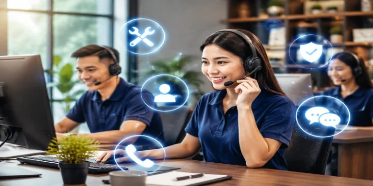 liên hệ u888 - Giải Quyết Sự Cố Và Hỗ Trợ Hội Viên 24/7