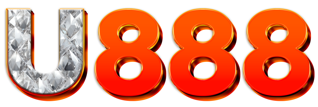 manu888-my.com